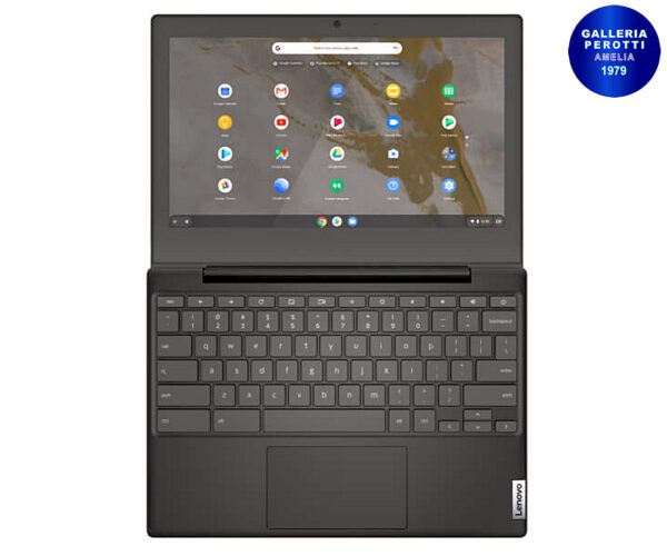 LENOVO IdeaPad 3 CB 11IGL05 | Galleria Perotti | Amelia Terni