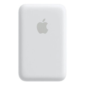 Magsafe Battery Apple