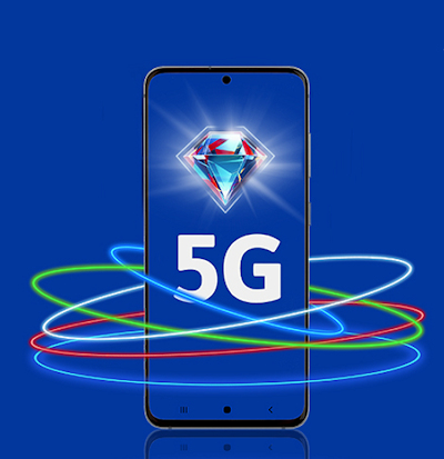 Tim Mobile offerte magnifica