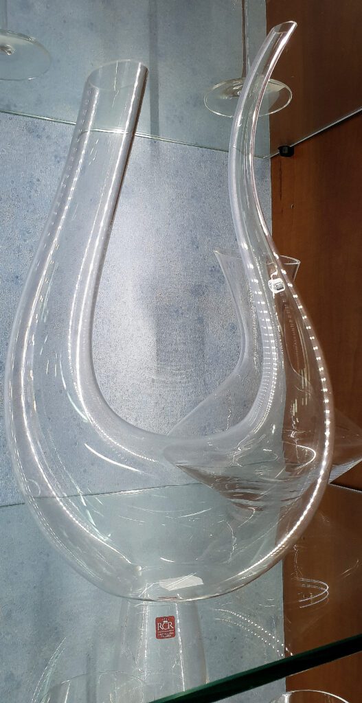 caraffa vino 2 600px scaled