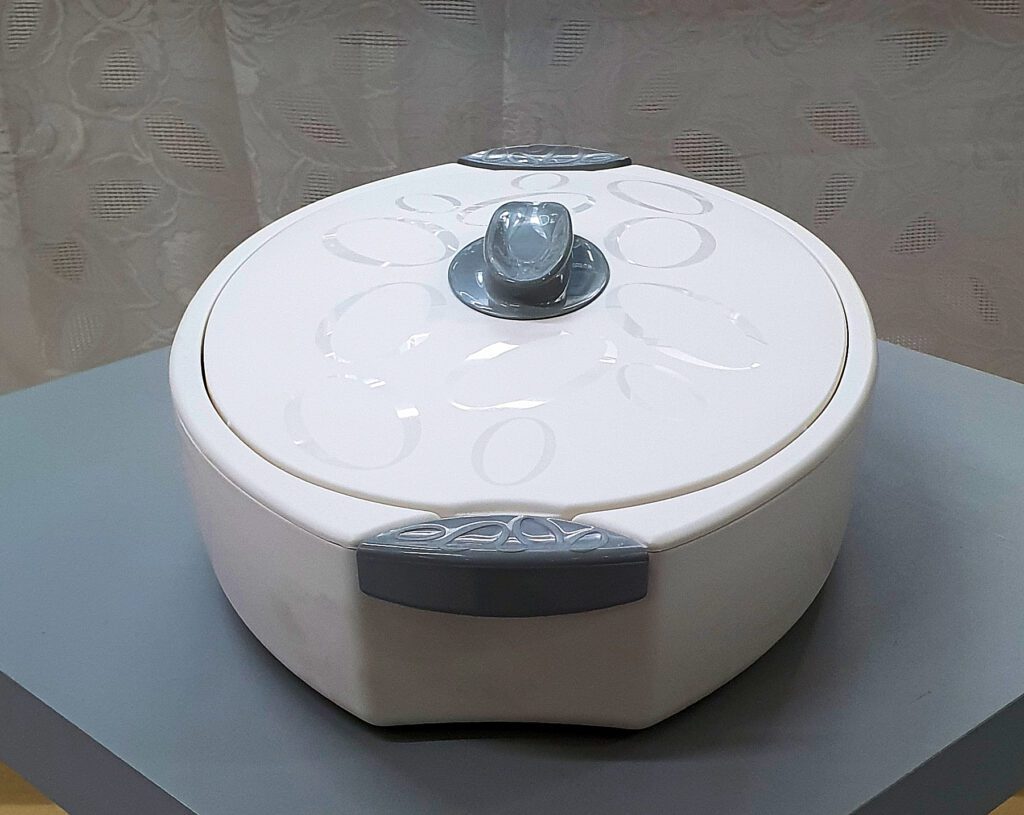 porta vivande da tavola 600px 20191105 171618