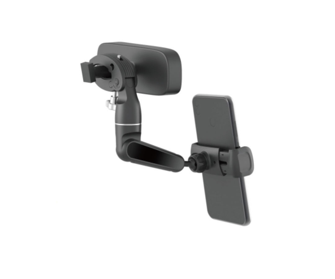 Mirror Mount Galleria Perotti Amelia Terni Narni Orte